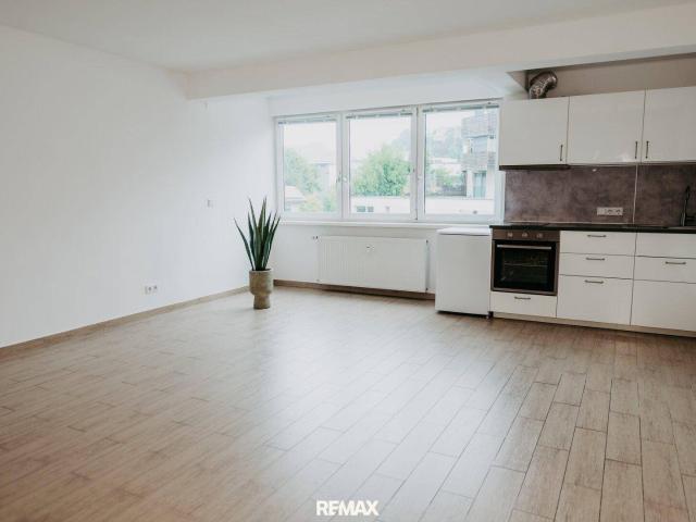 Apartment kaufen in Parsch, Salzburg