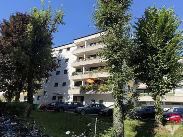 Apartment kaufen in Salzburg-Süd, Salzburg