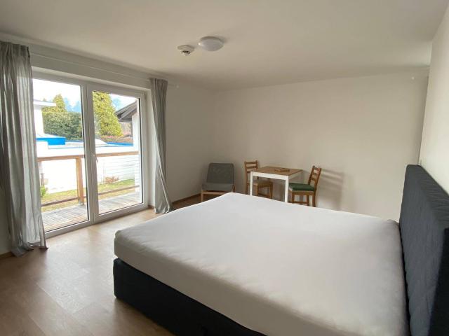 Apartment mieten in Seefeld in Tirol, Tirol
