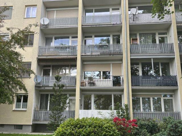 Apartment mieten in Sankt Peter, Gersdorf-Feistritz