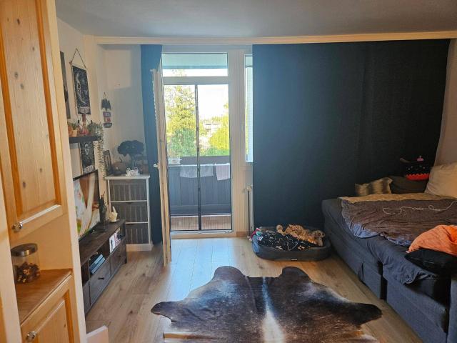 Apartment mieten in Strobl, Salzburg