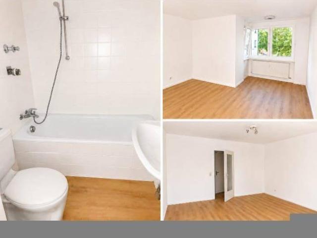 Apartment kaufen in Innsbruck, Tirol