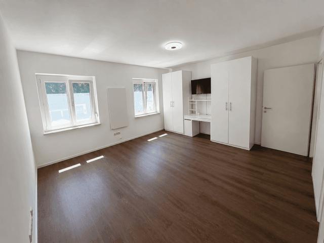 Apartment mieten in Mariatrost, Gersdorf-Feistritz