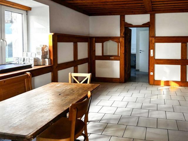 Wohnung mieten in Neuhofen an der Krems, Oberösterreich