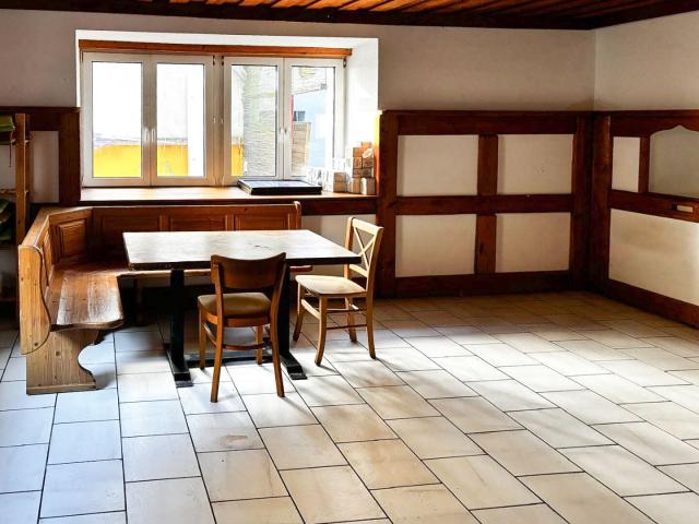 Apartment mieten in Neuhofen an der Krems, Oberösterreich