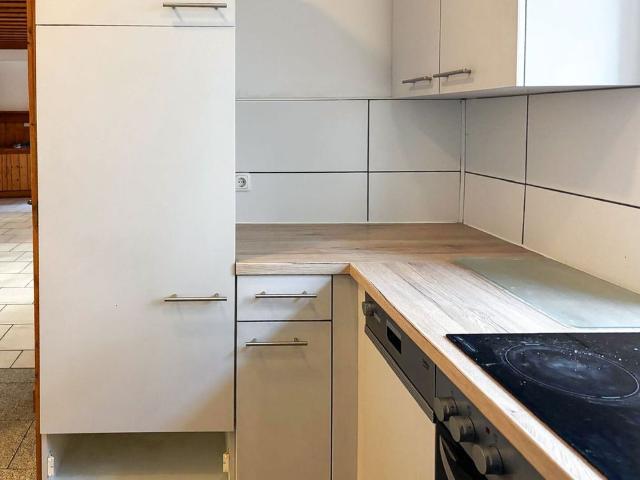 Apartment mieten in Neuhofen an der Krems, Oberösterreich