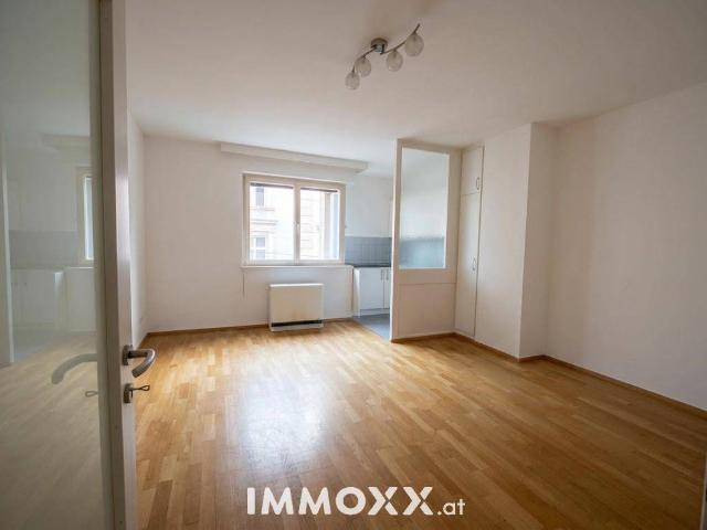 Apartment mieten in Graz, Gersdorf-Feistritz