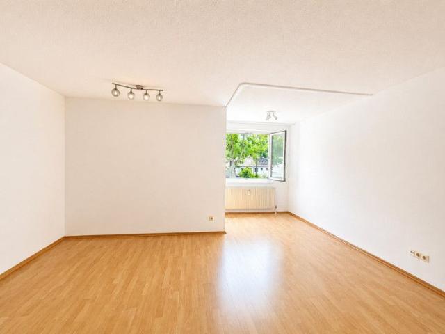Apartment mieten in Innsbruck, Tirol