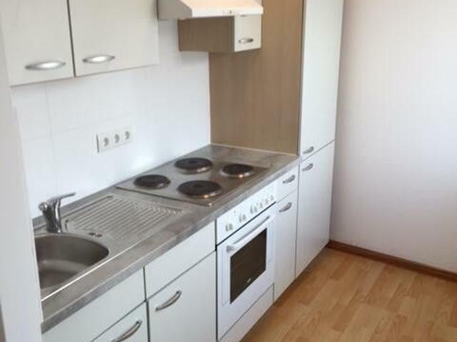 Apartment mieten in Sankt Leonhard, Gersdorf-Feistritz