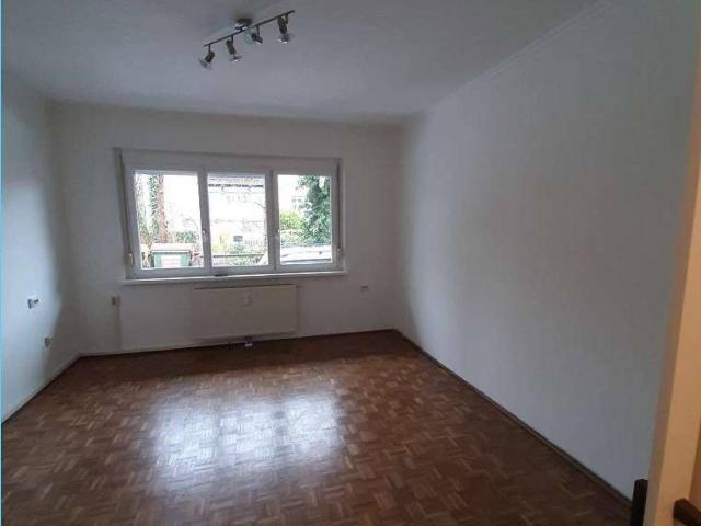 Apartment mieten in Graz