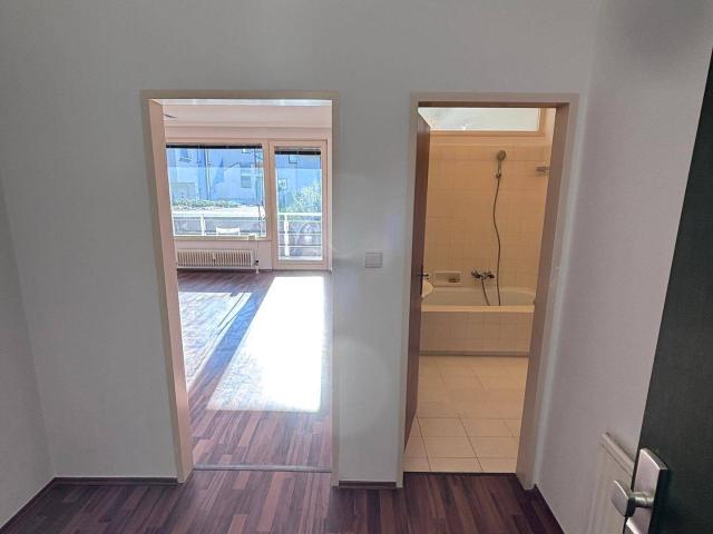Apartment mieten in Völs, Tirol