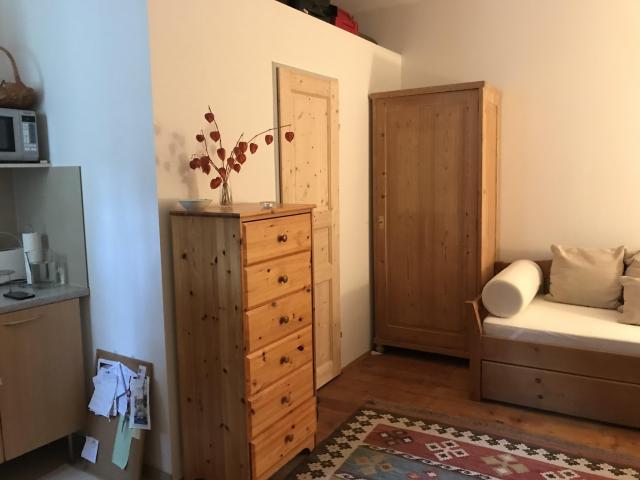 Apartment mieten in Wien, KG Hernals