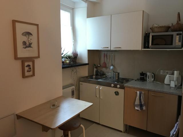 Apartment mieten in KG Hernals, Wien