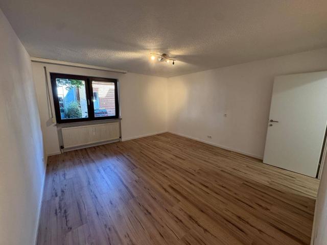 Apartment mieten in Wilten, Innsbruck