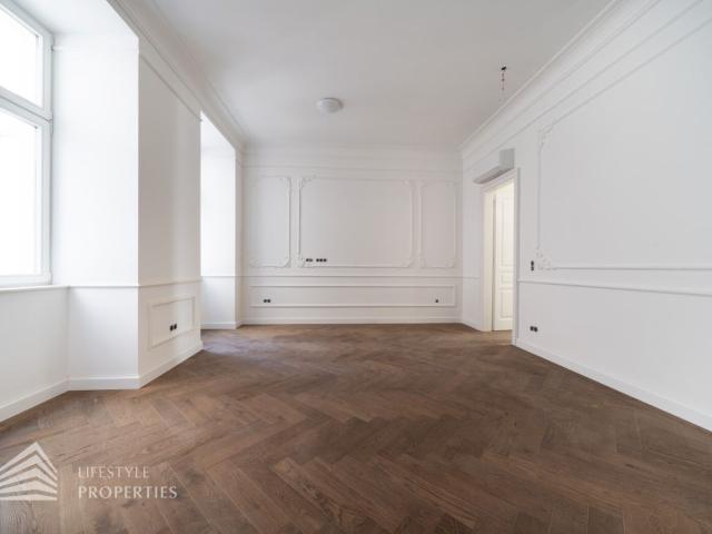 Wohnung kaufen in Seestadt, Wien