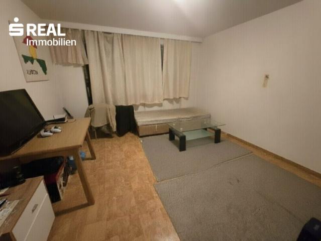 Wohnung kaufen in Thumersbach, Zell am See