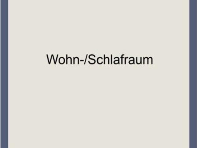 Wohnung kaufen in Zell am See, Salzburg