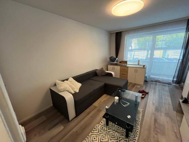 Apartment mieten in Gnigl, Salzburg