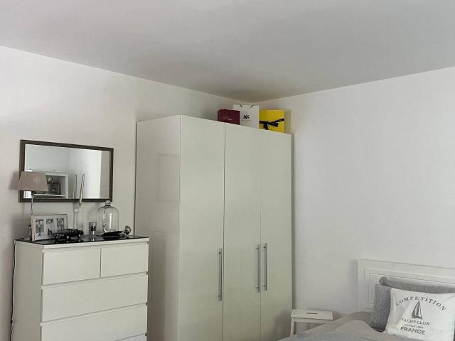 Apartment mieten in Schallmoos, Salzburg