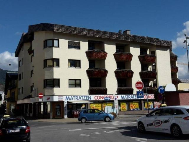 Apartment mieten in Telfs, Bezirk Innsbruck-Land