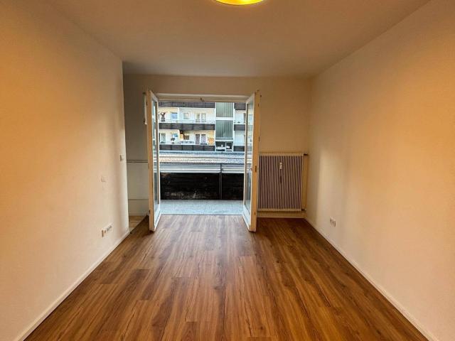 Apartment mieten in Innsbruck, Tirol