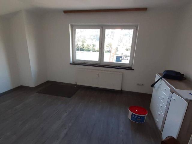 Apartment mieten in Kufstein, Tirol