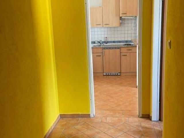 Apartment mieten in Kienbichl, Kufstein