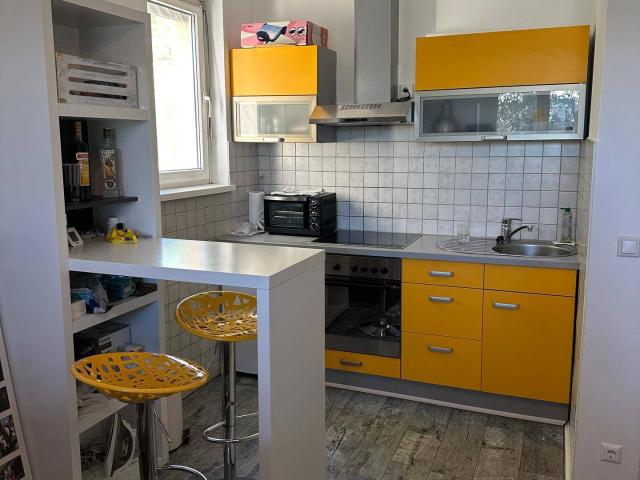 Apartment mieten in St. Peter, Klagenfurt