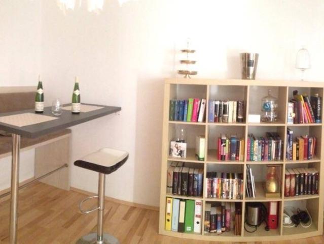 Apartment mieten in Innsbruck, Tirol