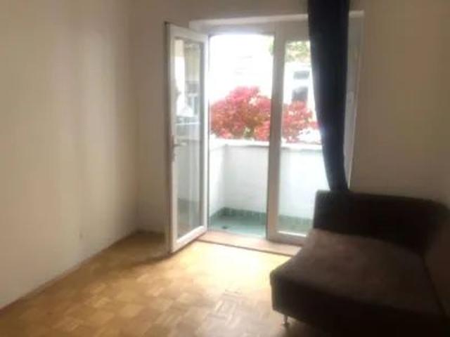 Apartment mieten in Meidlinger Hauptstraße, Wien