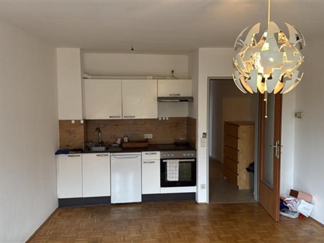 Wohnung kaufen in Hallein, Salzburg