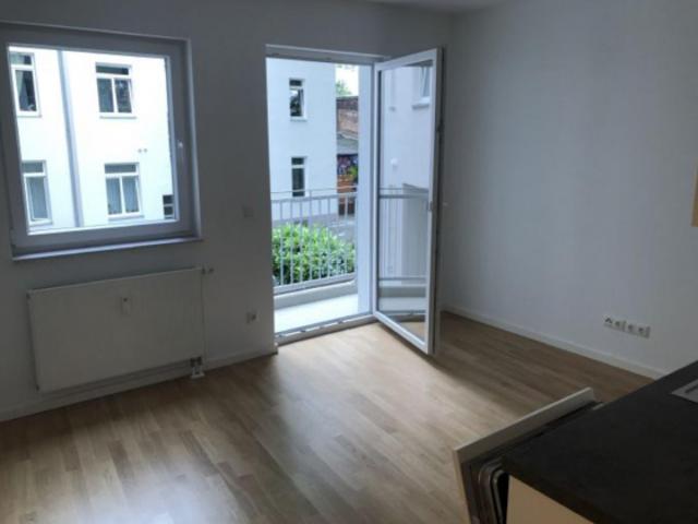 Apartment mieten in Meidling, Wien