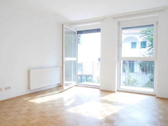 Apartment mieten in Jakomini, Gersdorf-Feistritz