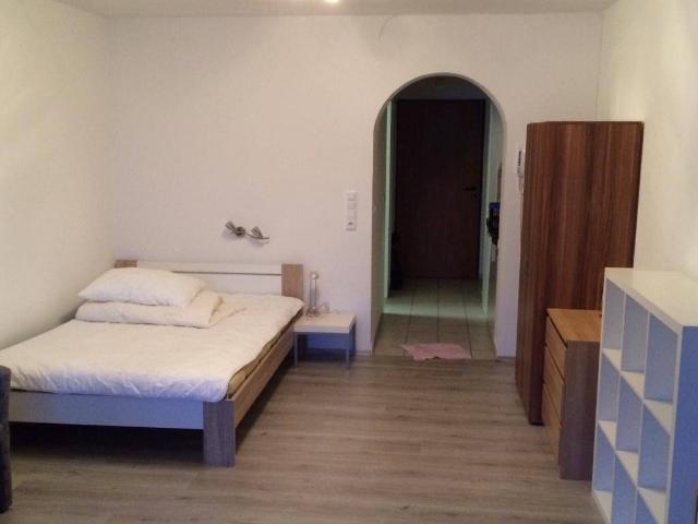 Apartment mieten in Igls, Innsbruck
