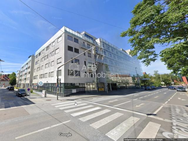 Apartment mieten in Jakomini, Gersdorf-Feistritz