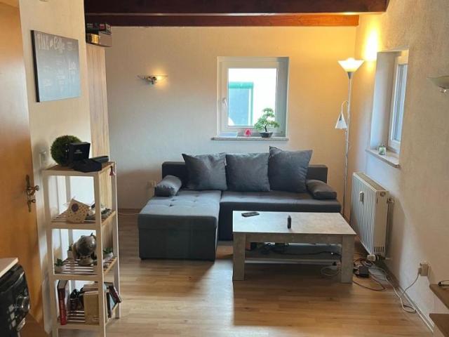 Apartment mieten in Altheim, Oberösterreich