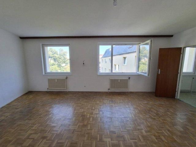 Apartment kaufen in Währing, Wien