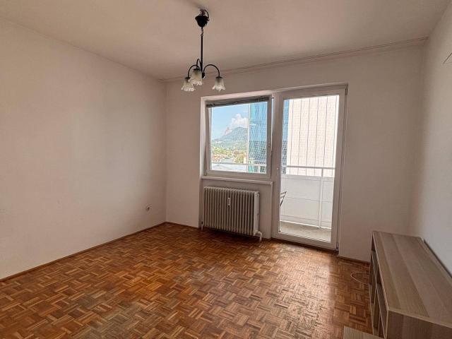 Apartment mieten in Elisabeth-Vorstadt, Salzburg