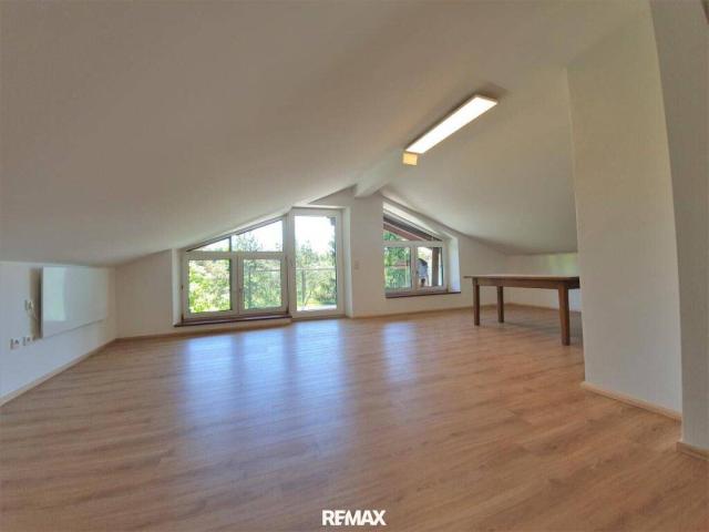 Apartment mieten in Seewalchen, Seekirchen