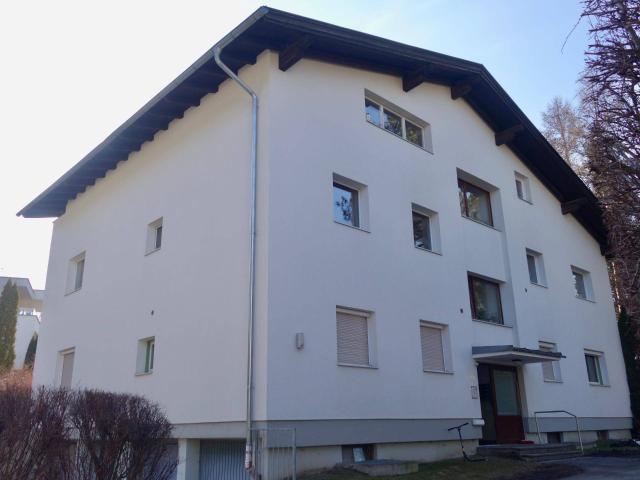 Apartment kaufen in Igls, Innsbruck