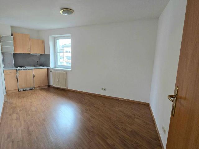 Apartment mieten in Wörgl, Tirol