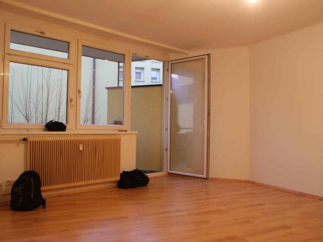 Apartment mieten in Itzling, Salzburg
