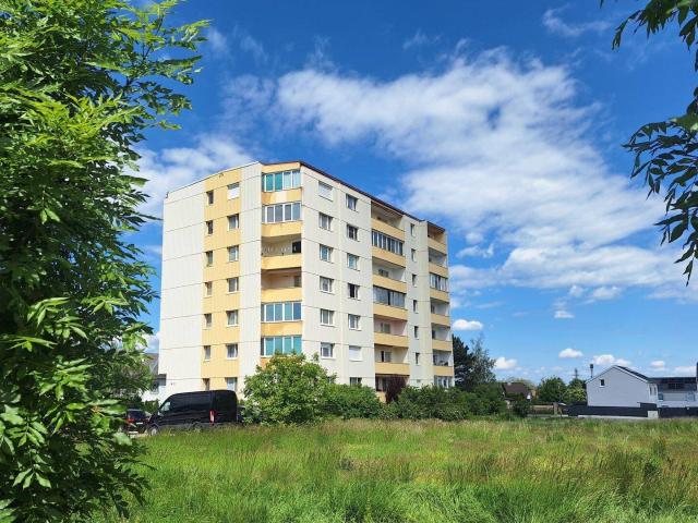 Apartment mieten in Gainfarn, Bad Vöslau