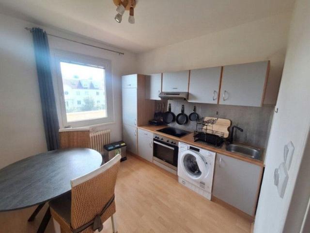 Apartment mieten in Gainfarn, Bad Vöslau