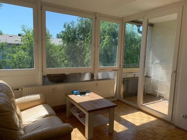 Apartment mieten in Riedenburg, Salzburg