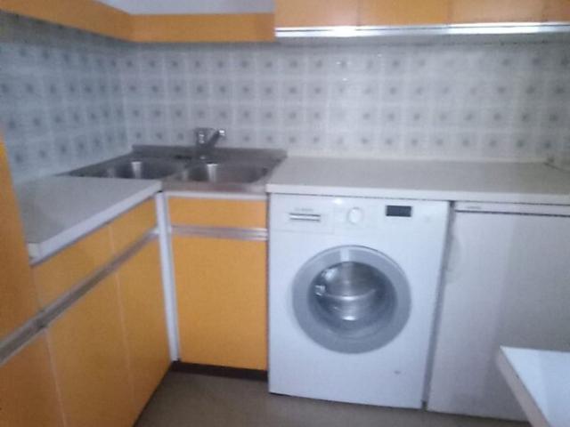 Wohnung kaufen in Rum, Bezirk Innsbruck-Land