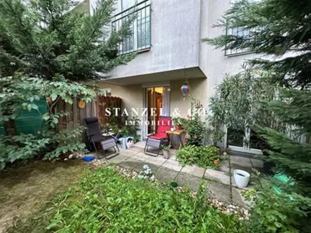 Apartment mieten in KG Hütteldorf, Wien