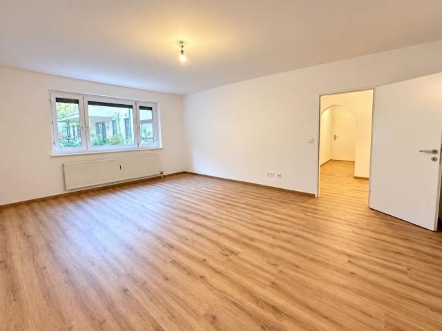 Apartment mieten in KG Innere Stadt, Wien