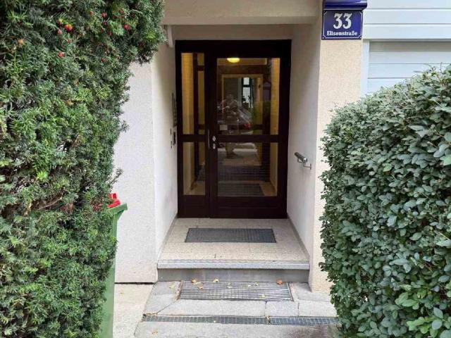 Wohnung mieten in Seestadt, Wien