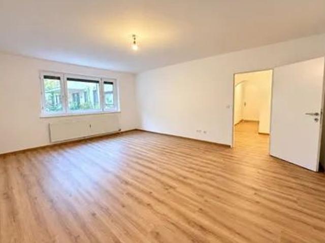 Apartment mieten in Liesing, Wien
